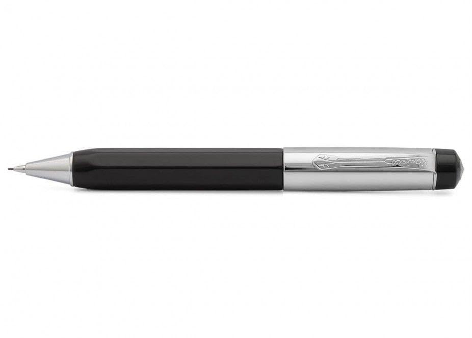 Amazon.co.jp: カヴェコ エリート シャーペン 0.7mm : 文房具